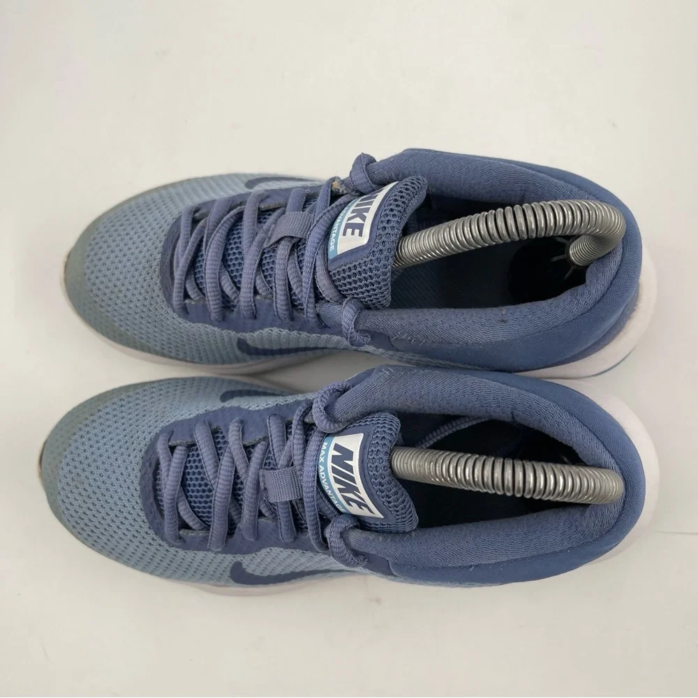 Nike very good